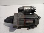 Startmotor Toyota iQ  1.0 2810040120, Ophalen of Verzenden, Gebruikt, Toyota