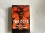 The Core 9789510417386 Aki Hintsa, Verzenden, Gelezen, Aki Hintsa