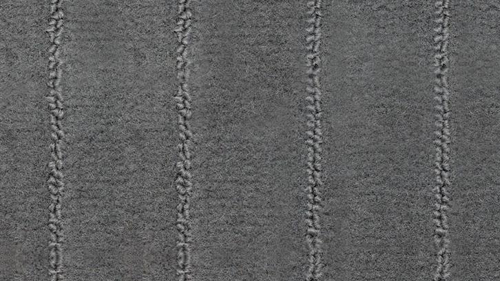 Marine Tuft Teak Plank Platinum boot tapijt, Watersport en Boten, Accessoires en Onderhoud, Onderhoud en Reparatie, Nieuw, Ophalen of Verzenden