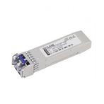 SFP+ module - SR, Verzenden, Nieuw