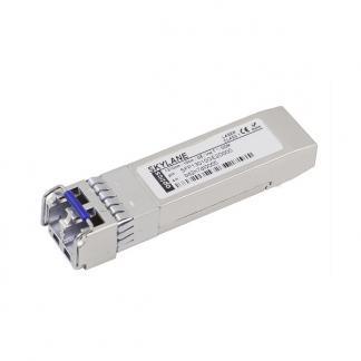 SFP+ module - SR, Computers en Software, Pc- en Netwerkkabels, Nieuw, Verzenden