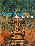 Boek Spiegel Van De Natuur 9789050112062, Boeken, Verzenden, Zo goed als nieuw