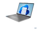 Lenovo - Ideapad Slim 5 16irh10 - 16 inch - Luna Grey, Computers en Software, Windows Laptops, Intel Core i5-13420H, Qwerty, Verzenden