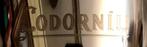 Codorniu - Champagne koeler - CODORNIU. Een zeer, Huis en Inrichting, Nieuw
