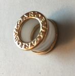 Bvlgari - Ketting met hanger - B.zero 1 - 18 karaat Roségoud