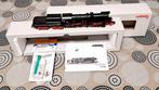 Märklin H0 - 37150 - Stoomlocomotief met tender (1) - BR 52, Hobby en Vrije tijd, Nieuw