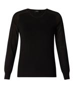 YESTA trui Teuntje Maat:, Verzenden, Nieuw, Overige kleuren