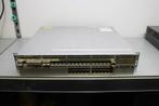 2x Cisco C3850 switch, Computers en Software, Overige Computers en Software, Nieuw