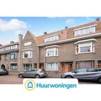 Te huur: Appartement Hart Nibbrigkade in Den Haag, Den Haag, Appartement, Zuid-Holland