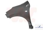 Suzuki Alto 2009-2015 Voorscherm Scherm Spatbord Links -..., Ophalen of Verzenden, Nieuw, Volkswagen