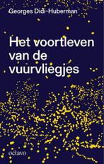 Het Voortleven Van De Vuurvliegjes | 9789490334345 | Didi-Hu, Ophalen of Verzenden, Nieuw, Didi-Huberman, Georges
