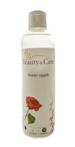 Rozen opgiet - 250 ml