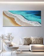 Clelia - Whispering Tides