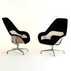 Coalesse - Scott Wilson & MINIMAL - Fauteuil (2) - SW1 -