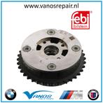 BMW N20 N26 uitlaat VANOS versteller FEBI 103974 11367583819, Auto-onderdelen, Motor en Toebehoren, Ophalen of Verzenden, Nieuw