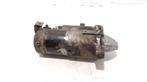 Startmotor Jeep Cherokee  3.7 4x4 56041641AC, Auto-onderdelen, Motor en Toebehoren, Ophalen of Verzenden, Gebruikt, Jeep