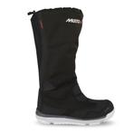 Musto 80519 Zeillaars GORE TEX Ocean Racer Black 9.5, Watersport en Boten, Ophalen of Verzenden, Nieuw