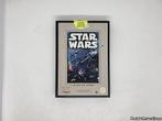 Nintendo Nes – Star Wars - New & Sticker Sealed, Spelcomputers en Games, Games | Nintendo NES, Verzenden, Gebruikt