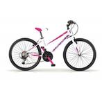 MBM District 20 Inch Mountainbike Jongens 7 speed, Ophalen of Verzenden, Nieuw