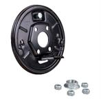 KNOTT Ankerplaat 20-2425/1 ; 200x50 spr.bm standaard rechte, Ophalen of Verzenden, Nieuw