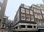 Appartement te huur aan Haringpakkerssteeg in Amsterdam, Noord-Holland