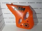 KTM 620 LC4 Kap rechts voor, Motoren, Ophalen of Verzenden, Nieuw