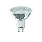 Refled Superia Retro Es50 550lm Dimbare Gu10 Led Lamp -, Tuin en Terras, Verzenden, Nieuw, Overige typen