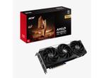 [Nieuw] Acer Nitro Radeon RX 9070 OC 16GB, Computers en Software, Videokaarten, Verzenden, Nieuw