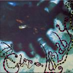 The Cure - Lullaby, Cd's en Dvd's, Vinyl | Rock, Gebruikt, Ophalen of Verzenden