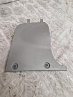 Zekeringkast deksel van Fiat Panda ( incl verzenden ), Ophalen of Verzenden, Gebruikt, Fiat