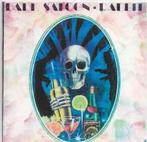 LP gebruikt - Rabbit - Dark Saloon (Netherlands, 1975), Verzenden, Zo goed als nieuw