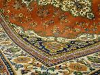 Tabriz - gereinigd - Vloerkleed - 302 cm - 250 cm, Nieuw