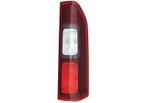 Achterlicht rechts - Renault Trafic III   Opel Vivaro B..., Auto-onderdelen, Verzenden, Nieuw