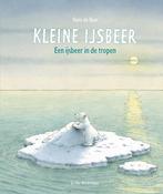 Boek Kleine IJsbeer - Een ijsbeer in de tropen 9789083222165, Boeken, Verzenden, Zo goed als nieuw