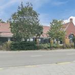 Appartement met tuin en parkeerplaats gevonden in Egmond-aan, Appartement, Direct bij eigenaar, Egmond-aan-den-hoef