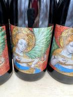 2020 Domaine de lEcu Virtus - Loire - 12 Flessen (0.75, Nieuw