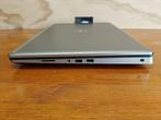 Dell Precision 7760 | i7 11850H | 32gb DDR4 | 1,5tb SSD |..., Computers en Software, Windows Laptops, 2 tot 3 Ghz, Refurbished