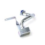 ISR Performance Oil Pan Kit for LS Swap Mounts for 03-08, Ophalen of Verzenden, Nieuw
