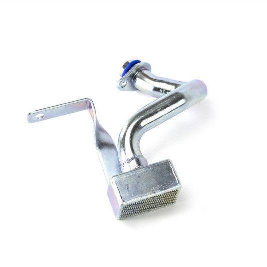 ISR Performance Oil Pan Kit for LS Swap Mounts for 03-08, Auto-onderdelen, Motor en Toebehoren, Ophalen of Verzenden