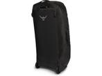 Osprey Handbagage zachte koffer / Trolley / Reiskoffer -, Verzenden, Zo goed als nieuw