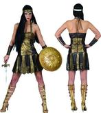 Sexy Romeinse strijder kostuum, Nieuw, Ophalen of Verzenden