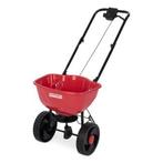 Strooiwagen | Kreator | 15 liter (45 cm breed), Tuin en Terras, Verzenden, Nieuw, Kreator