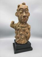 Voodoo beeldje - Benin (Zonder Minimumprijs), Antiek en Kunst