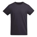 T-shirt ECO Breda Lila, Kleding | Heren, Nieuw, Overige maten, Overige kleuren