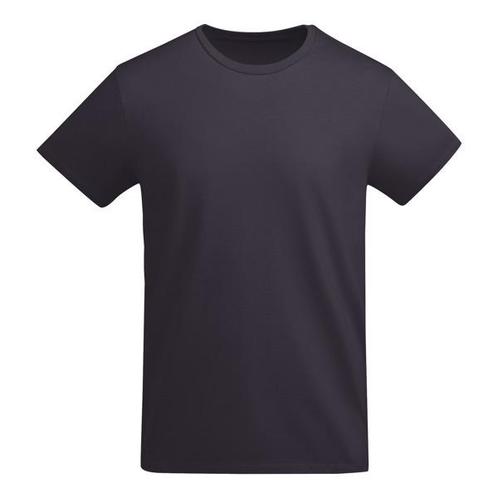T-shirt ECO Breda Lila, Kleding | Heren, T-shirts, Overige kleuren, Nieuw, Overige maten