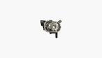 Opel Corsa D  Mistlamp Voor H3 06-07 (Links), Nieuw