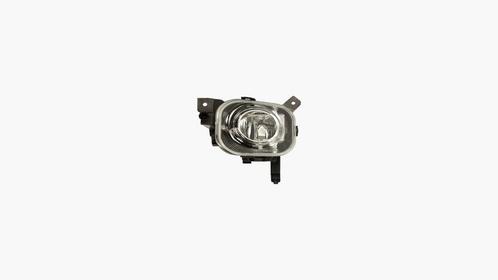 Opel Corsa D  Mistlamp Voor H3 06-07 (Links), Auto-onderdelen, Verlichting