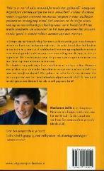 Meisjes zijn niet bèta-dom 9789035135420 Marianne Joëls, Verzenden, Zo goed als nieuw, Marianne Joëls