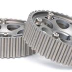 Skunk2 Pro-Series Honda Prelude (H22A) DOHC VTEC 2.2L Cam, Ophalen of Verzenden, Nieuw