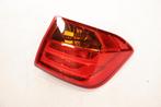 BMW 3 Serie F30 LED Achterlicht rechts 7259894, Ophalen of Verzenden, Gebruikt